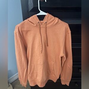 Goodfellow & Co Men's Hoodie